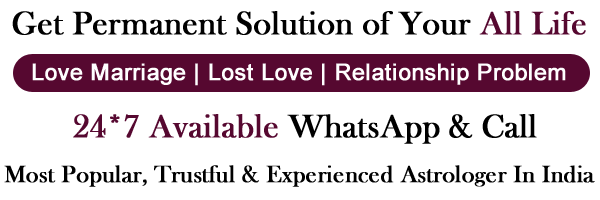 Pandit Sudarshan Sharma  :+91-7023373243